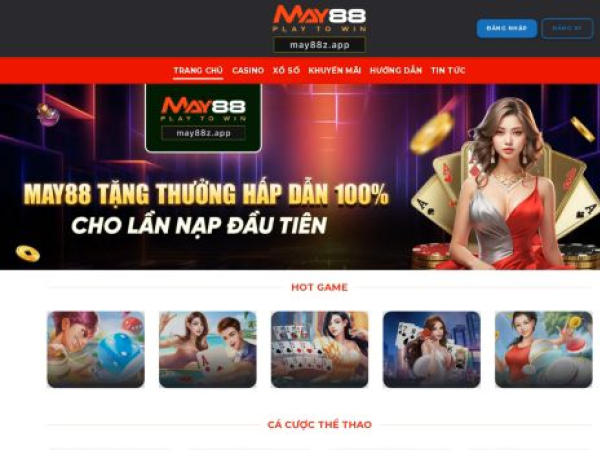 may88.services