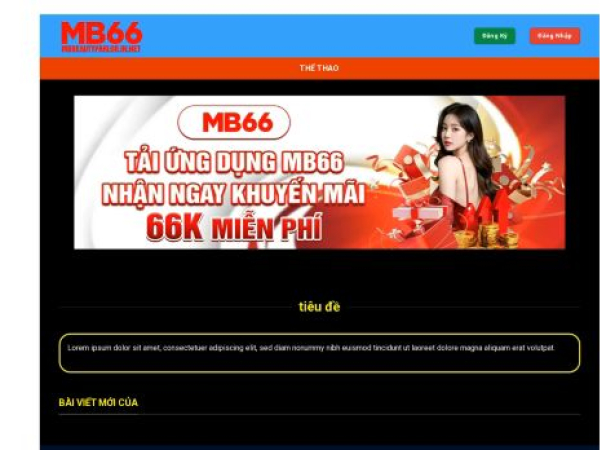 mbbeautyparlor.in.net