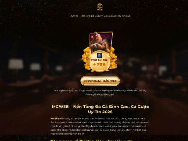 mcw88vn.online
