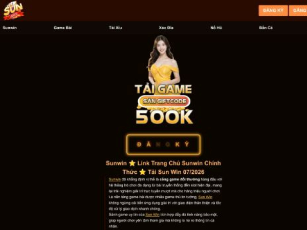 meiqiakf.cn.com