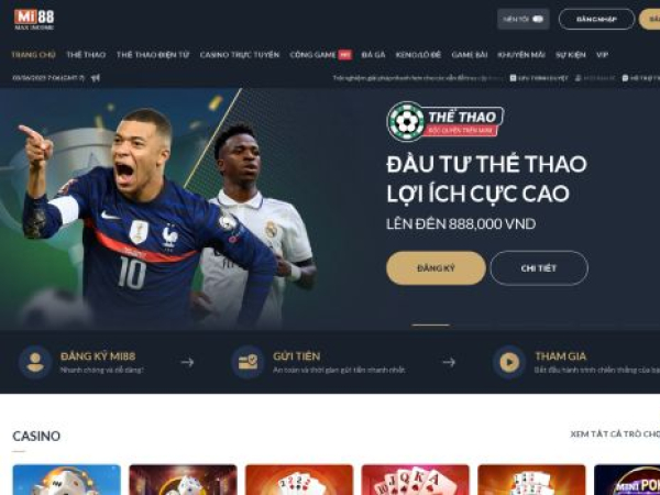 mi88.com