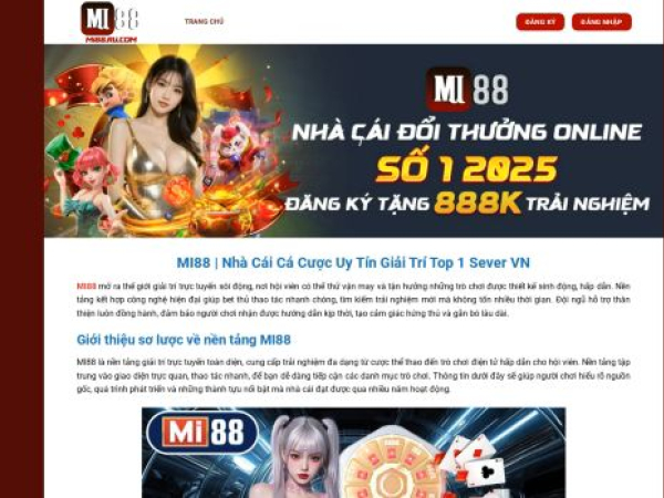 mi88.com.mx