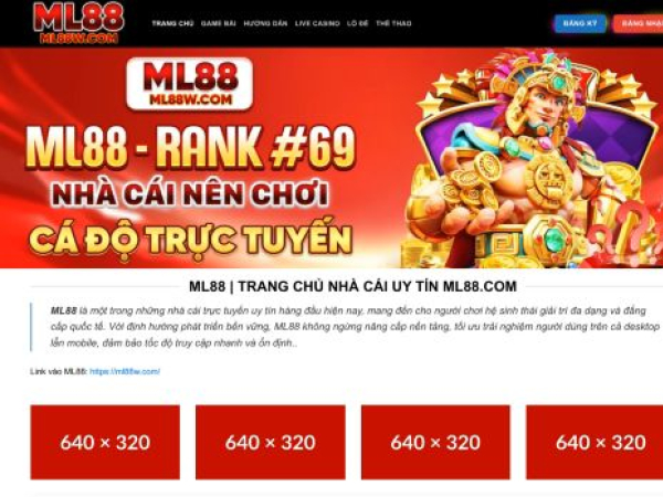 ml88w.com