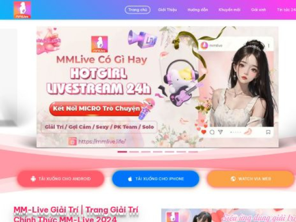 mm-live.fun