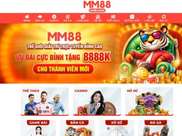 mm88.casino