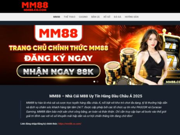 mm88.co.com
