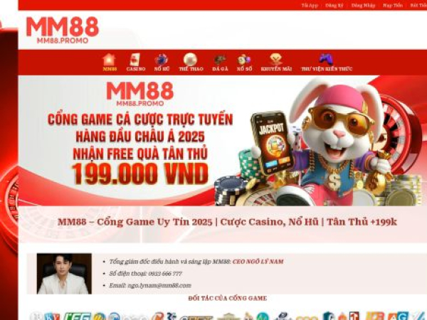 mm88.promo