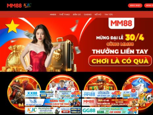 mm888.store
