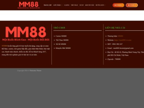 mm8881.it.com