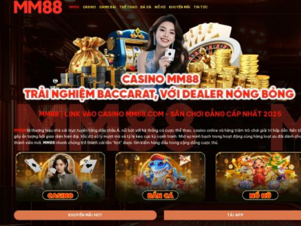 mm88la.com