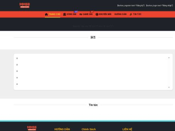 mm88vn.org