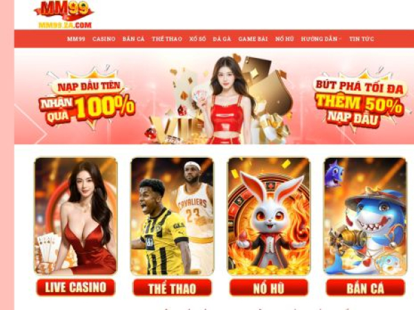 mm99.za.com