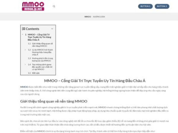 mmoo.jp.net