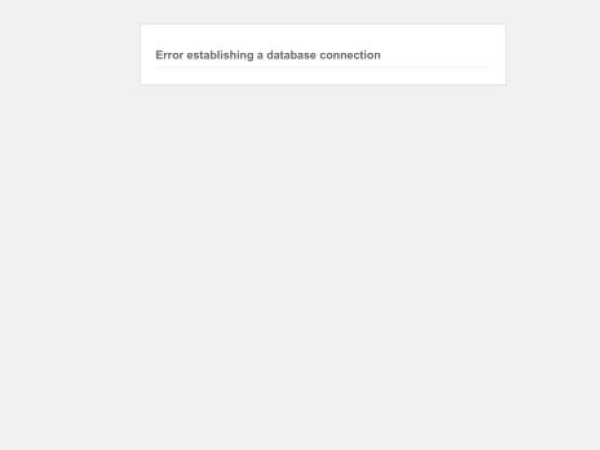 motphim-nl.com