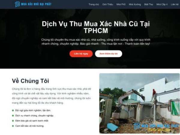 muaxacnhadaiphat.com