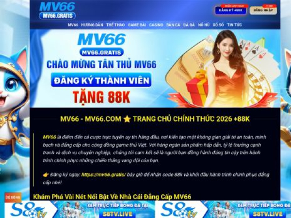 mv66.gratis