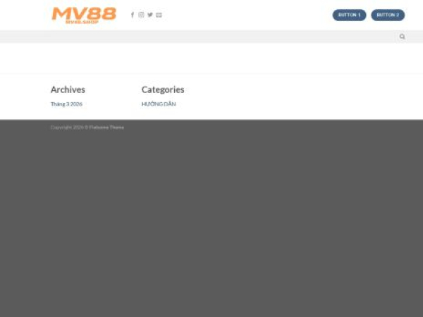 mv88.shop