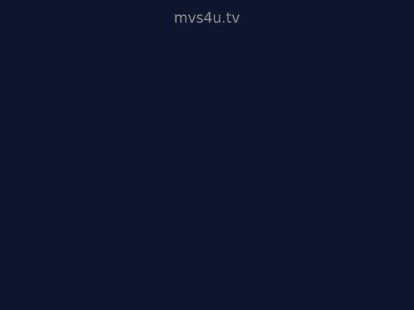 mvs4u.tv
