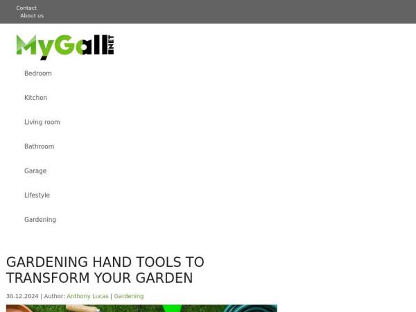 mygall.net