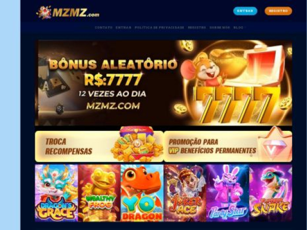 mzmz.br.com