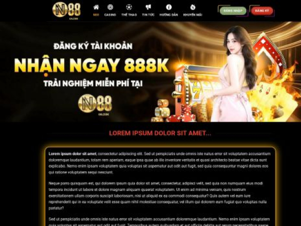 n8808.com