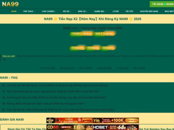 na99a.org