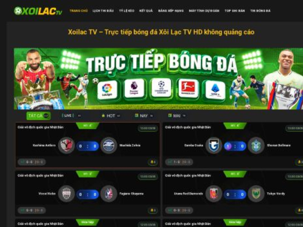 naacptheatreawards.com