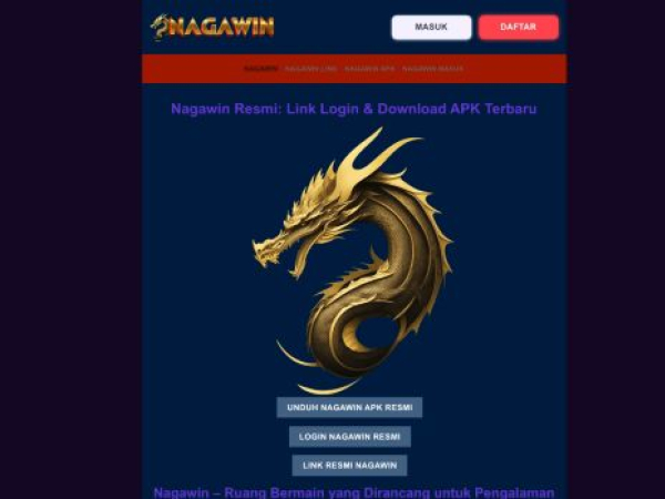 nagawin.org