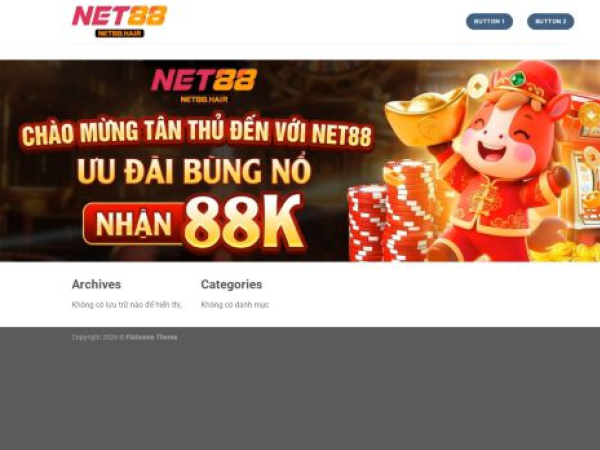 net88.hair