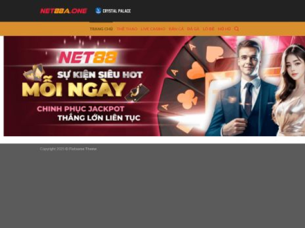 net88a.one
