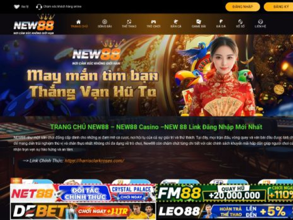 new88815.com
