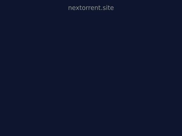 nextorrent.site