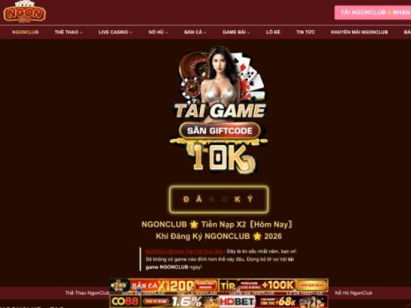 ngonclub1.org
