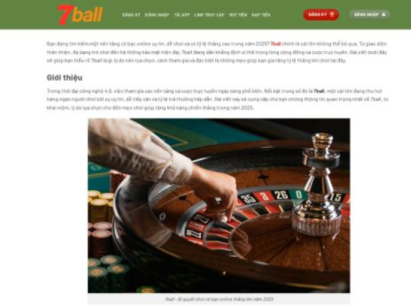 nisp.us.com