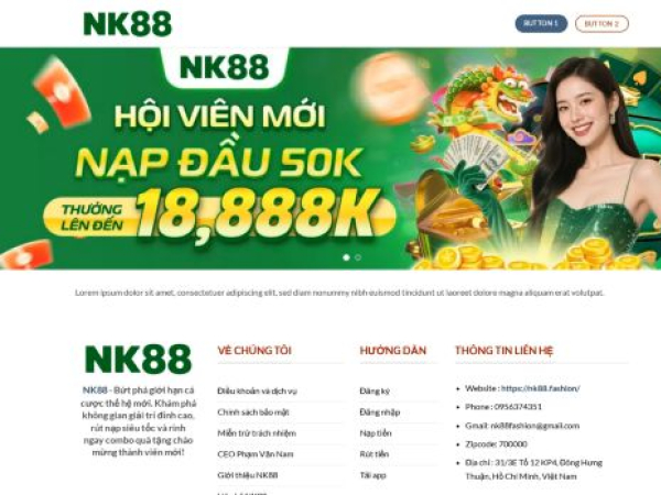 nk88.fashion
