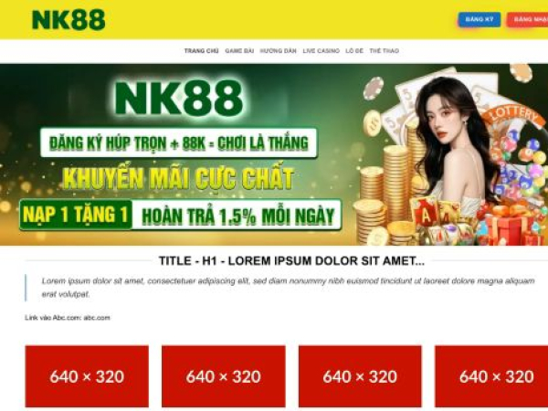nk88.health