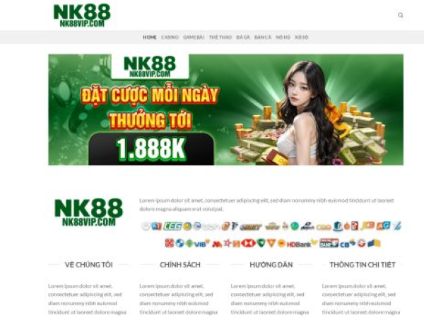 nk88vip.com