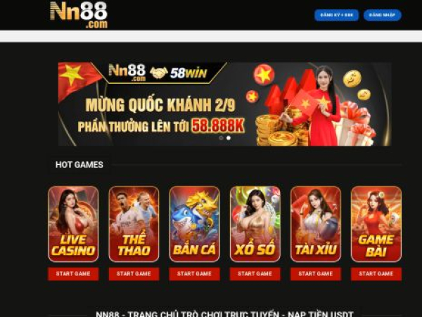 nn8811.com