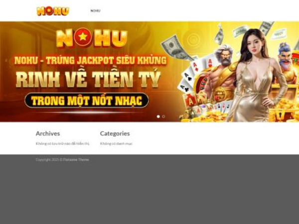 nohu.ink