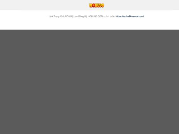 nohu90a.mex.com