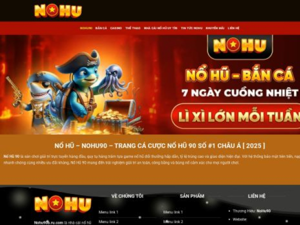nohu90b.ru.com