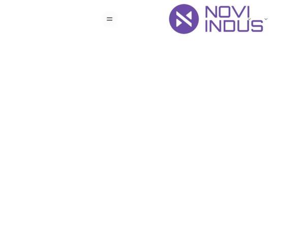 noviindus.com