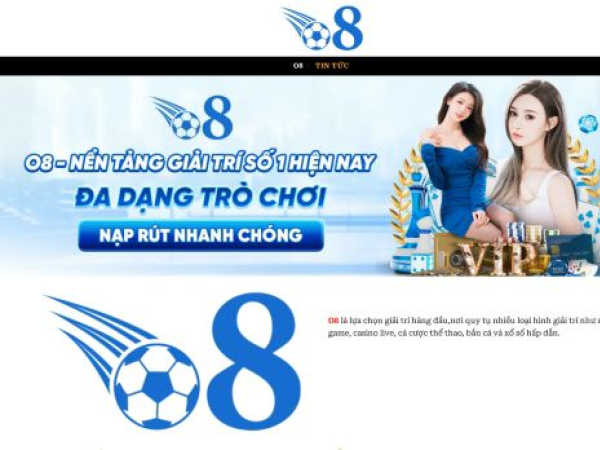 o8o8net.com