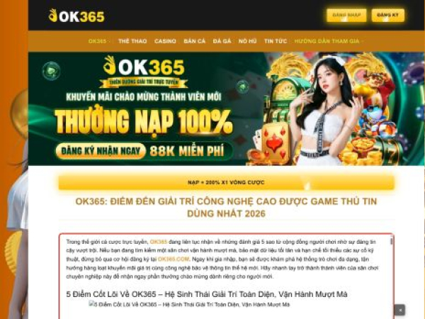 ok365-db.app