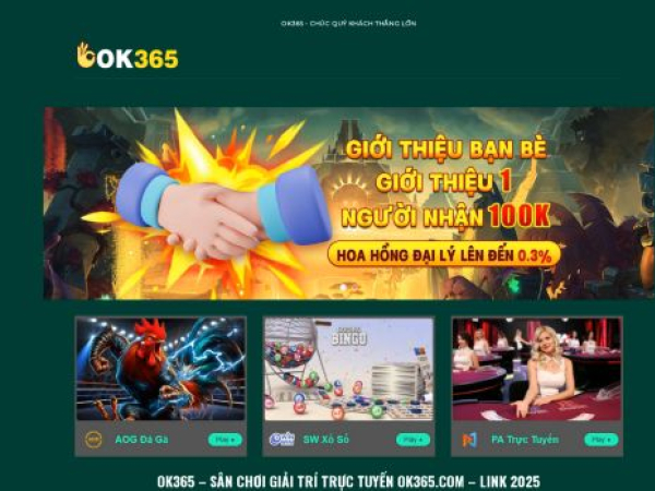 ok365.limited