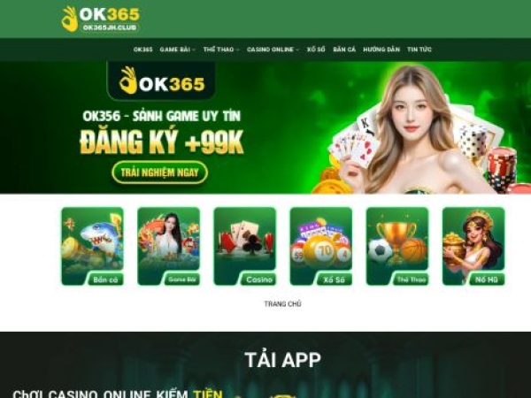 ok365jh.club