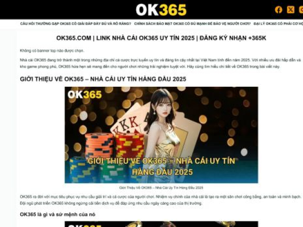 ok365xn.com
