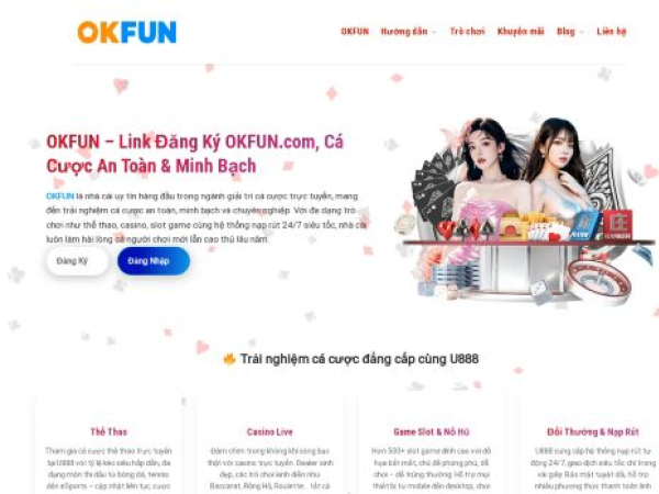 okfun.cn.com
