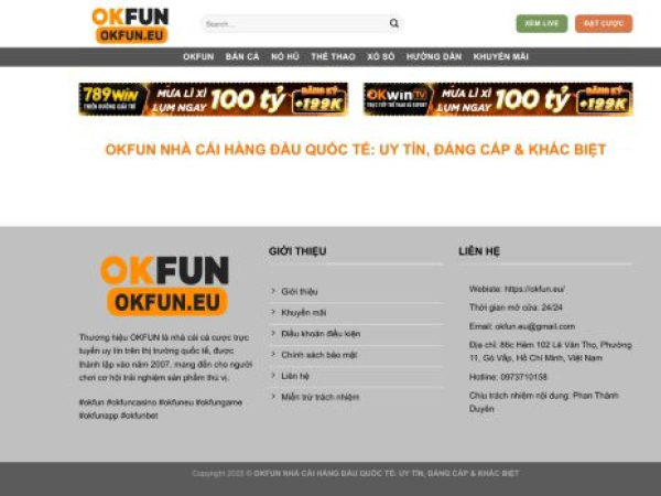 okfun.eu