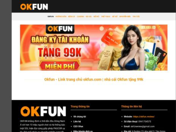 okfun.review